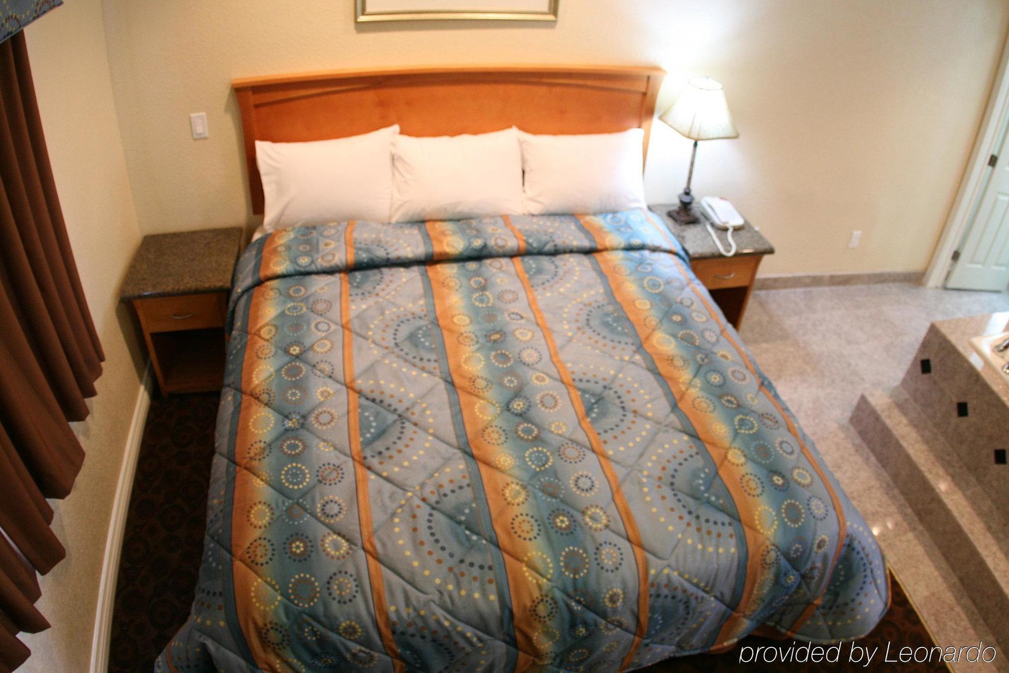 Hotel Dreamscape Pacific Coast Highway Los Angeles Dış mekan fotoğraf